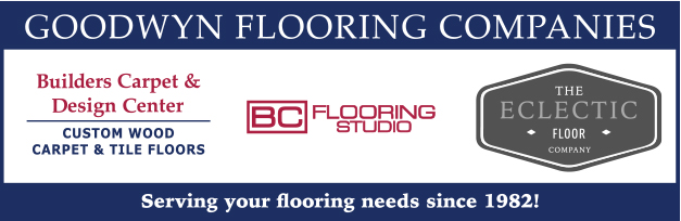 Goodwyn Flooring Companies